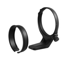 Canon Unit Tripod Mount Ring and Adapter E B