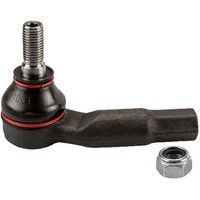 Spurstangenkopf Vorne Links FüR Seat Leon 1M 1.4 1.6 1.8 1.9 99 Bis 06 TRW ARY