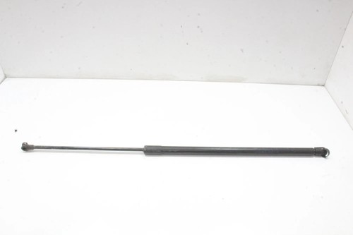 BMW Z4 Coupe E86 Vordere linke Motorhaubendämpfer 7016178 3.00 Petrol 31650621