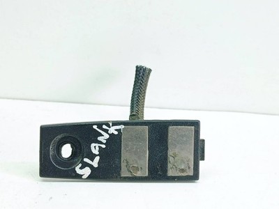 Chrysler Voyager 1996 Kontaktplatte Schiebetür Seitentür 68832E UST128266