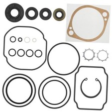 70525 Overhaul Seal Kit For Hydro Gear BDP-10A Comprehensive Maintenance