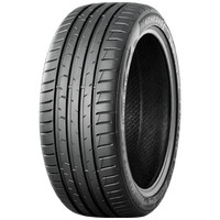 4X Nankang Sommerreifen (1 Satz) 175/60 R18 TL 85V AS-3