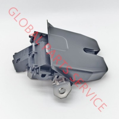 Tailgate Lock Latch Fit For Ford Focus Mondeo C-Max Galaxy 8M51