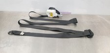 21 Toyota Tacoma Extended Cab Bucket Seat Belt Retractor Oem Right Passenger 21 Toyota Tacoma Extended Cab Bucket Seat Belt Retractor Oem Right Passenger