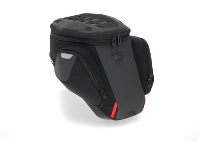 BC.TRS.00.103.30000 TANKBAG PRO GS HONDA CB 650 R ABS NEO SPORTS CAFE 2024