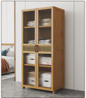 Bild 13 von 23