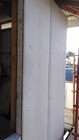 Picture 8 of 12