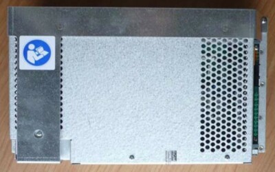 6988588 Power supply Gambro Baxter Phoenix Innova Integra 