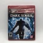 Dark Souls (Sony PlayStation 3/PS3) Greatest Hits - New Factory Sealed -