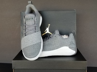 air jordan 23 grey