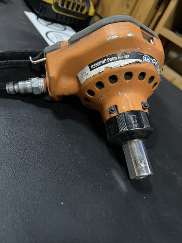 ridgid palm nailer | eBay