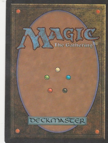 Magic - Theros : GIGANTE DI BENTHIC - Foto 2 di 2