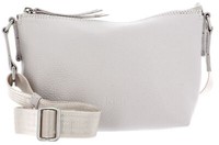 Jost Vika Crossbody Bag UmhäNgetasche Tasche Porcelain Creme Neu
