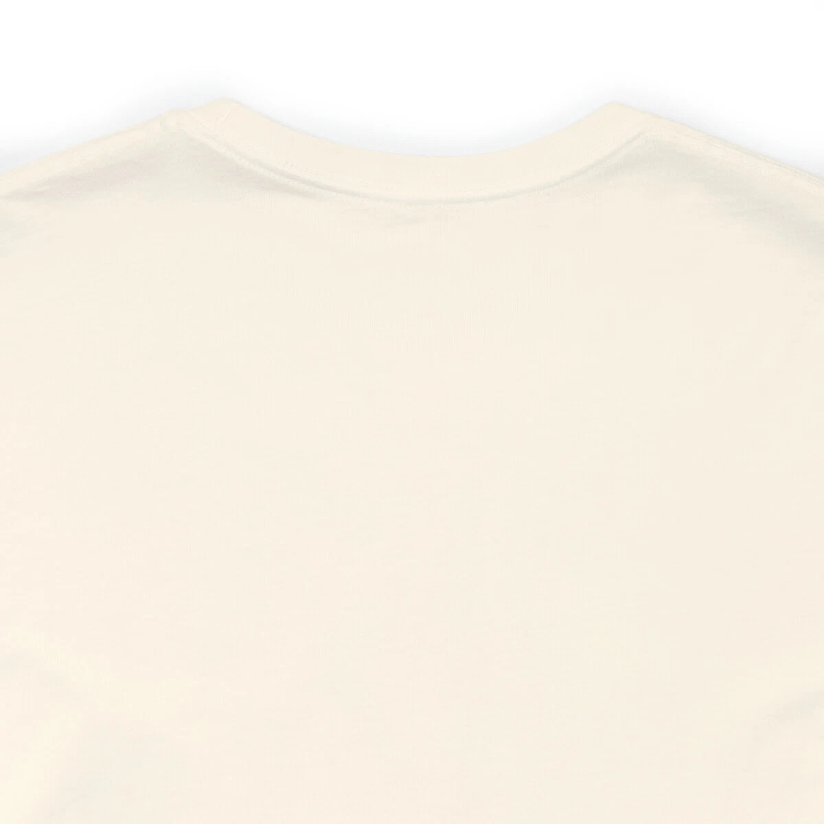 Warren Zevon "Enjoy Every Sandwich" T-shirt