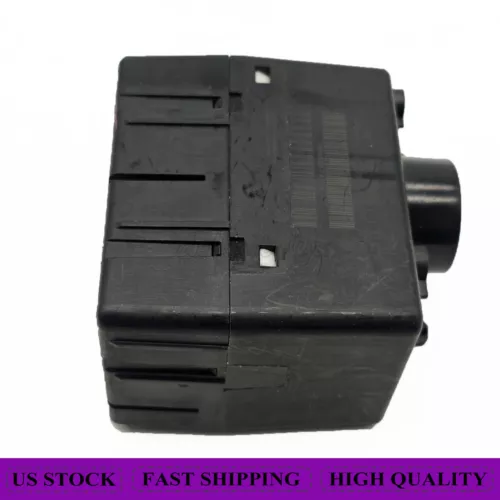 WIRELESS IGNITION NODE REMOTE START MODULE 68105738AF FIT DODGE RAM 2011-2014 - Picture 2 of 9