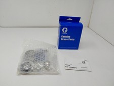25d234 ремкомплект graco