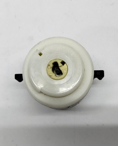 VW Polo 9N  -  Zündschalter Zündungsschalter Zündanlassschalter  4B0905849  (98)