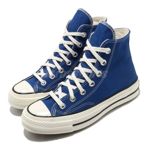 converse 70 women