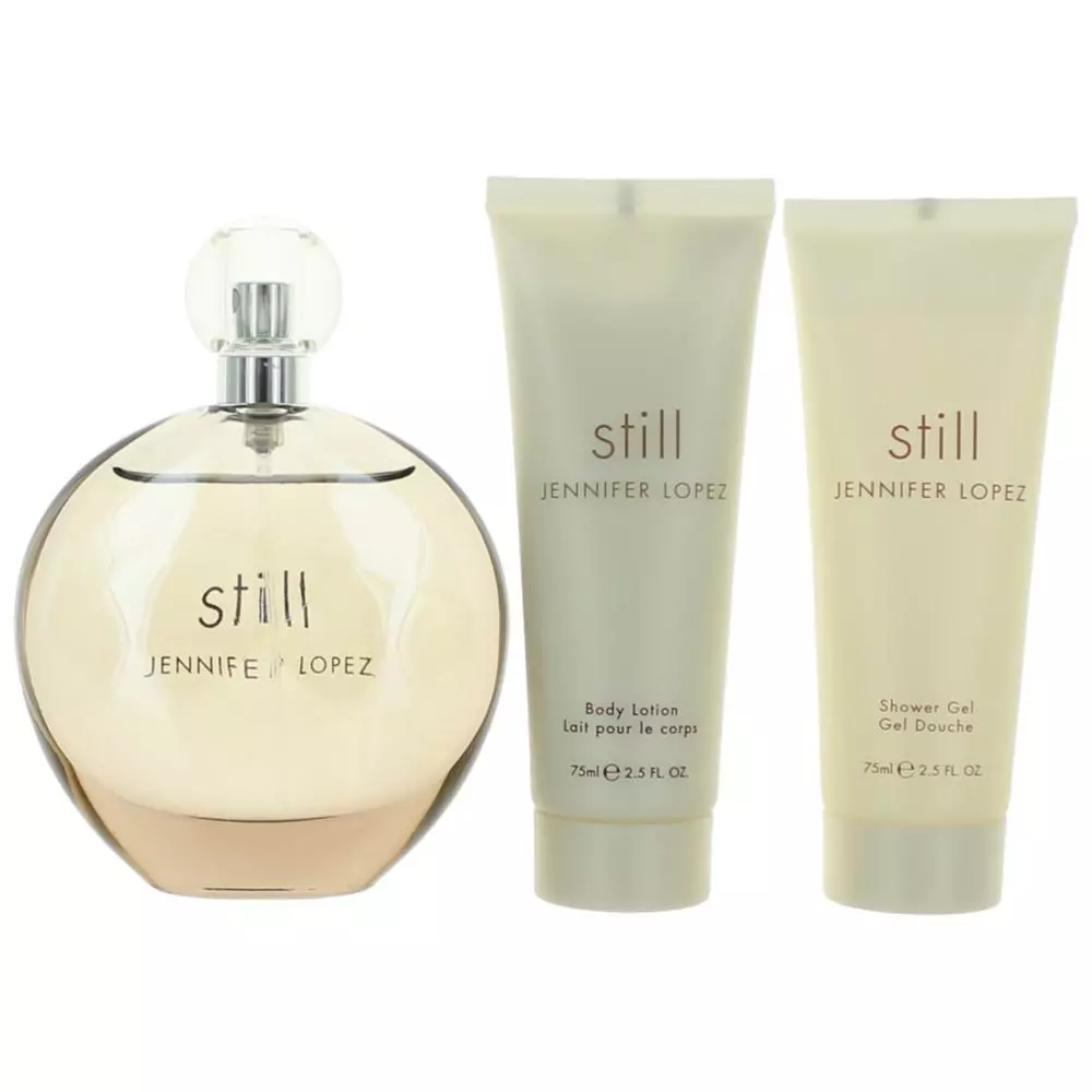 Still eau de parfum spray by jennifer lopez women sale