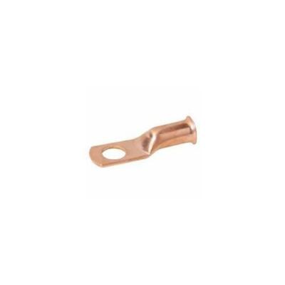 Best Welds L-62 Lug 6-2 (t-62)