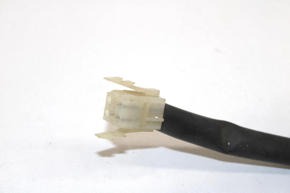 04 Tacómetro Polaris Pro X2 700 OEM medidor de 6 pulsos 2874401 SP158 Foto 2 de 4