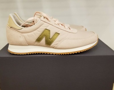 new balance wl 720 pink