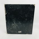 Foto 12 di 12