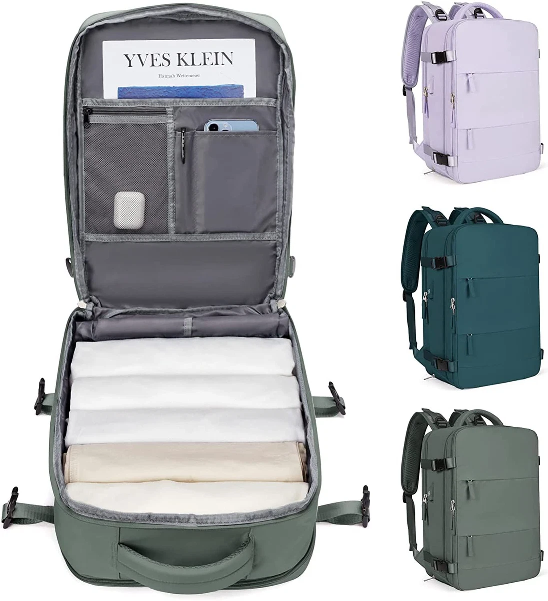 Mens small travel backpack new arrivals