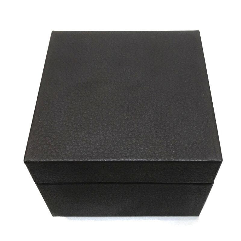 DAMIANIの空BOX Damiani Ring Box | eBay