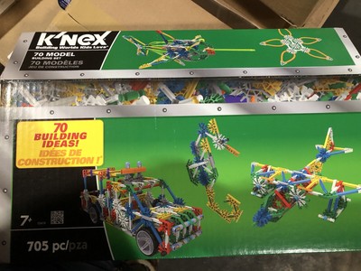knex 13419