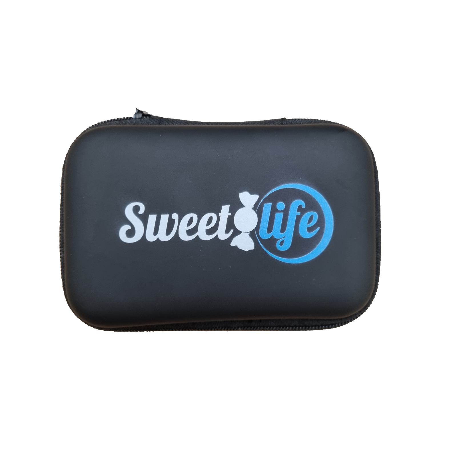 Freestyle Bag Protective Purse Cover Case Protection For Libre Sensor