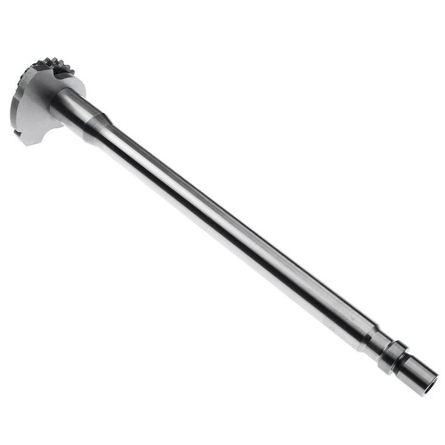 Engine Balance Shaft for MercedesBenz W203 C280 20062007 C300 20082012 R171 eBay