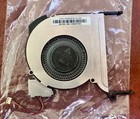 VENTILATEUR CPU POUR MICROSOFT SURFACE BOOK 2 15 POUCES ND55C44
