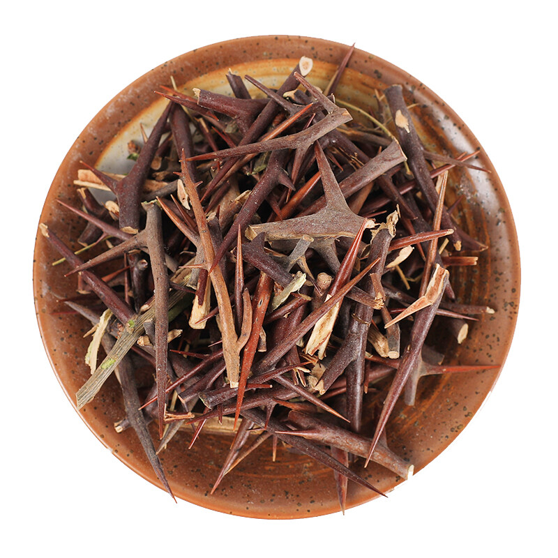 250g /500g Chinese Specialty Original Natural Herbal Zaojiaoci 皂角刺