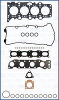 Ajusa 52205200 Dichtungssatz, Zylinderkopf For Subaru Suzuki