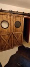 Bild 7 von 12