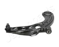 Japanparts BS-362R Querlenker Vorne Rechts Vorderachse Rechts FüR Mazda