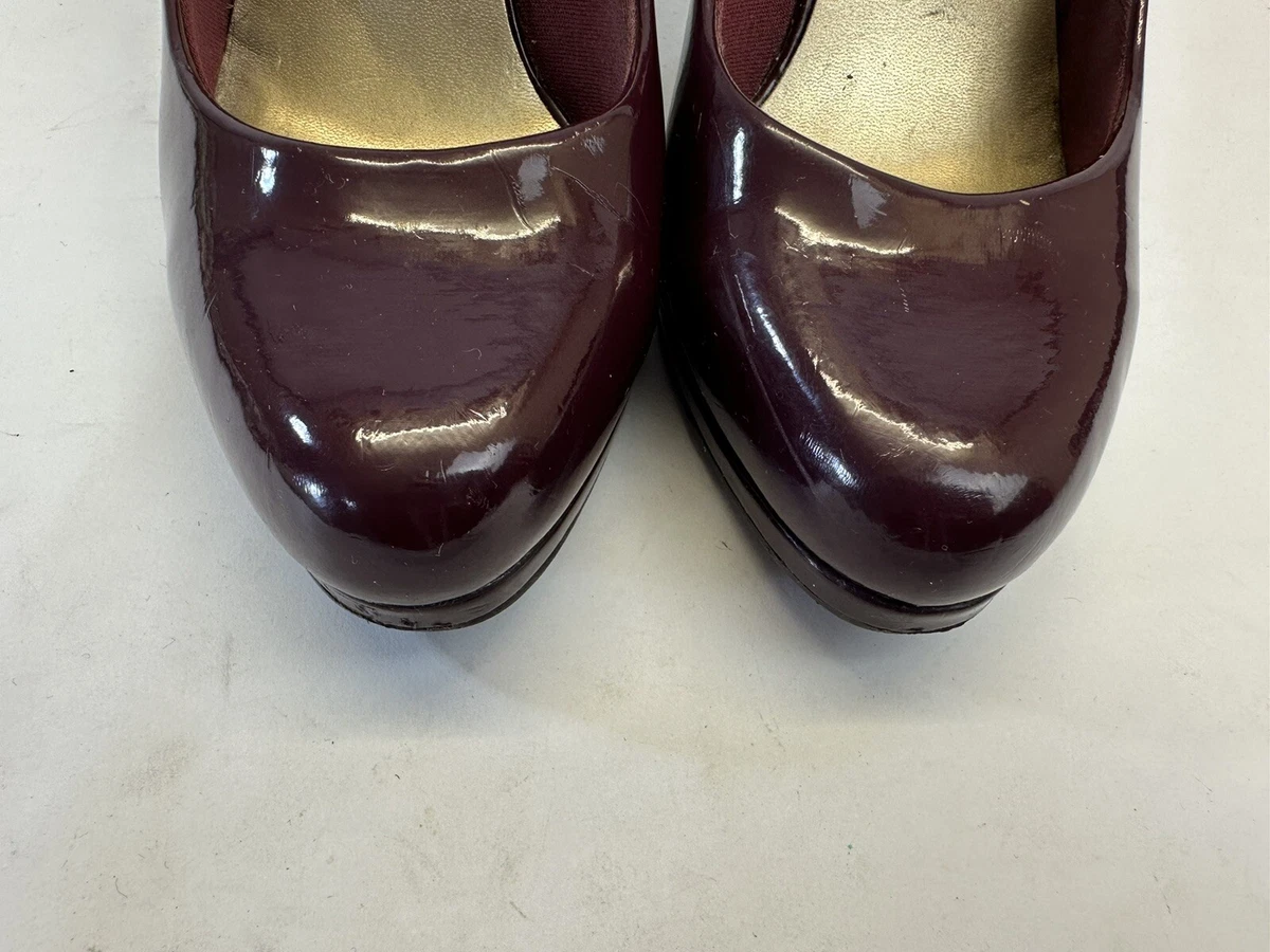 M&s sale womens shoes deals