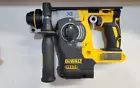 3D Printed Wall Mount for Dewalt DCH273B 20V MAX SDS Rotary Hammer Drill