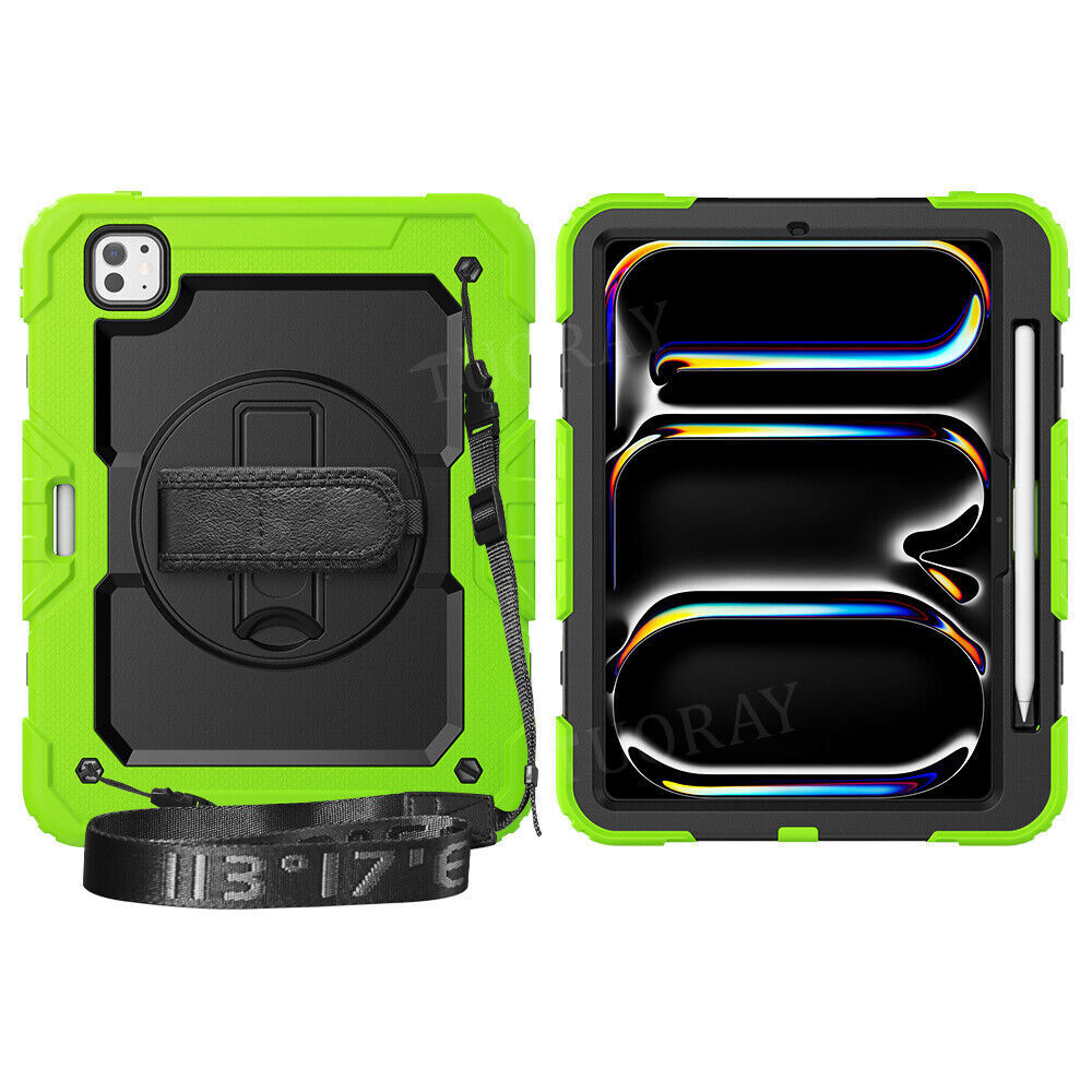 Bild 120 von 225