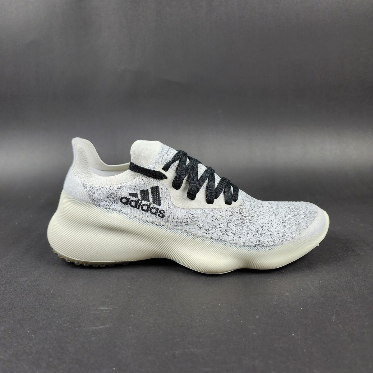 white futurenatural shoes