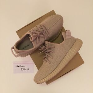 v1 oxford tan