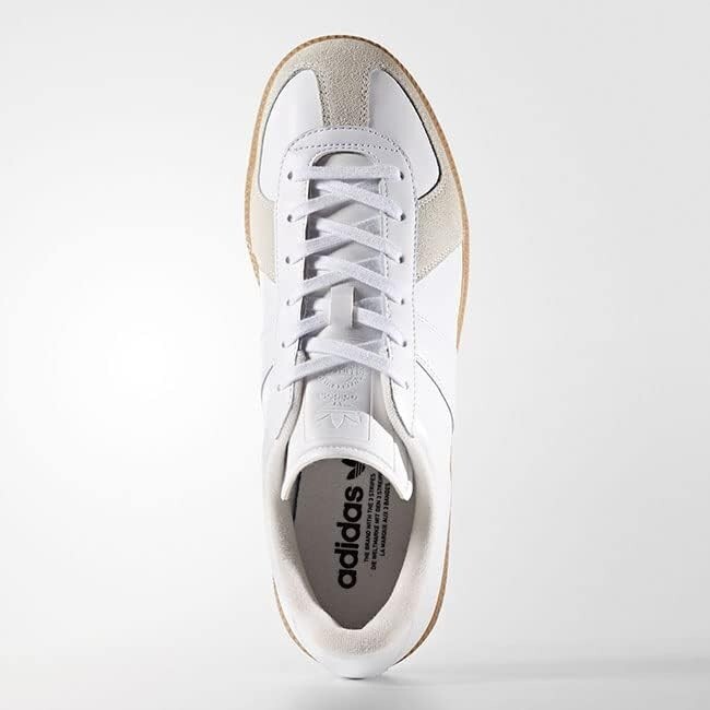 adidas Originals BW Army White BZ0579 Men's US5-14 New | eBay