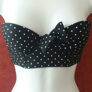 aerie bra size calculator aerie bra size calculator