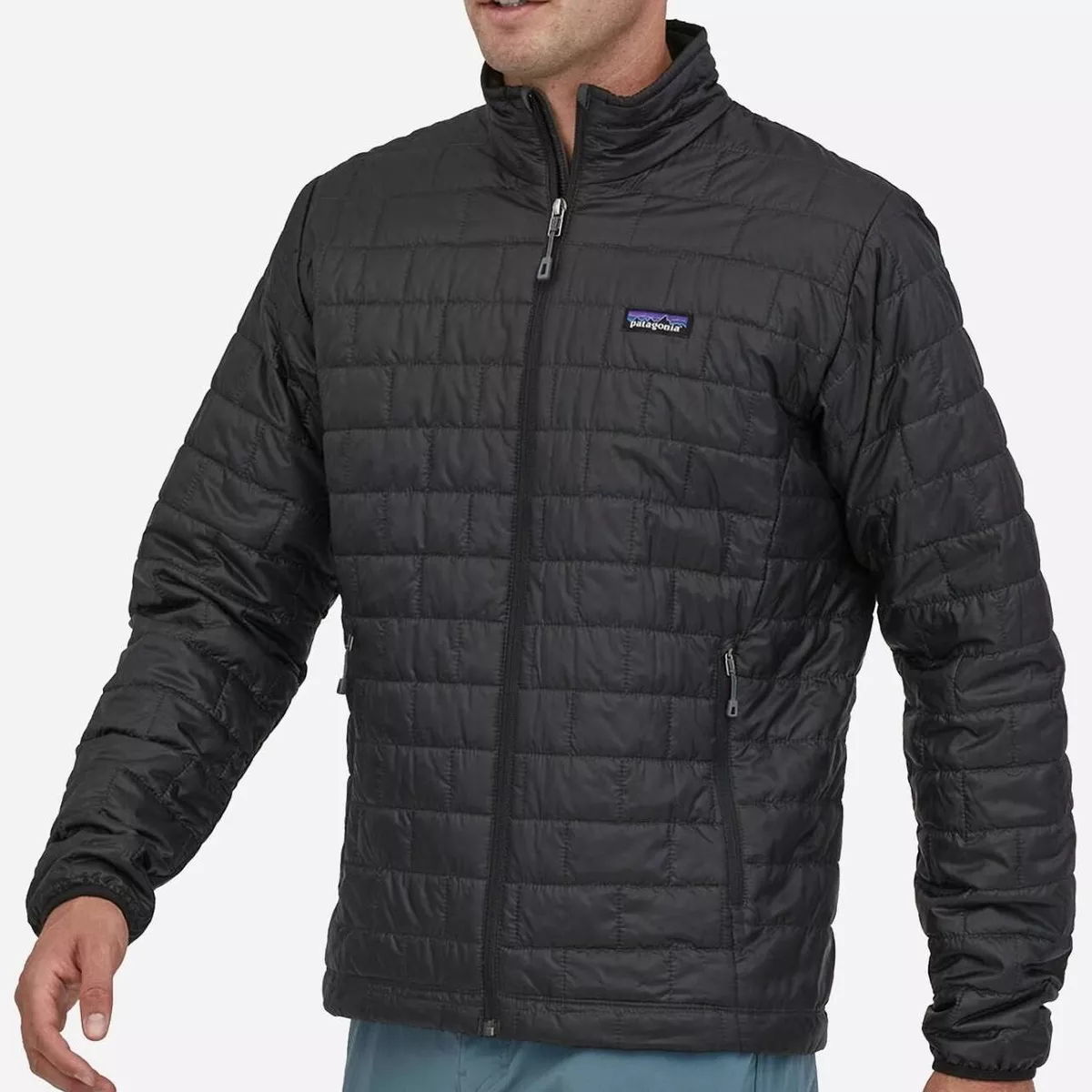 Patagonia 84212 hot sale