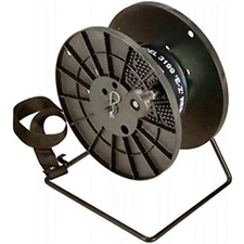 Dare 3199 E-z Reel Winder and Spool, Large