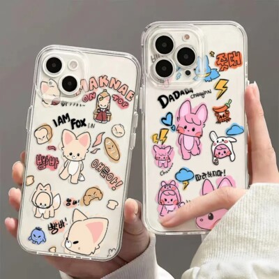 sea turtle phone case Sea Turtle Phone Case – Kelly of the Wild