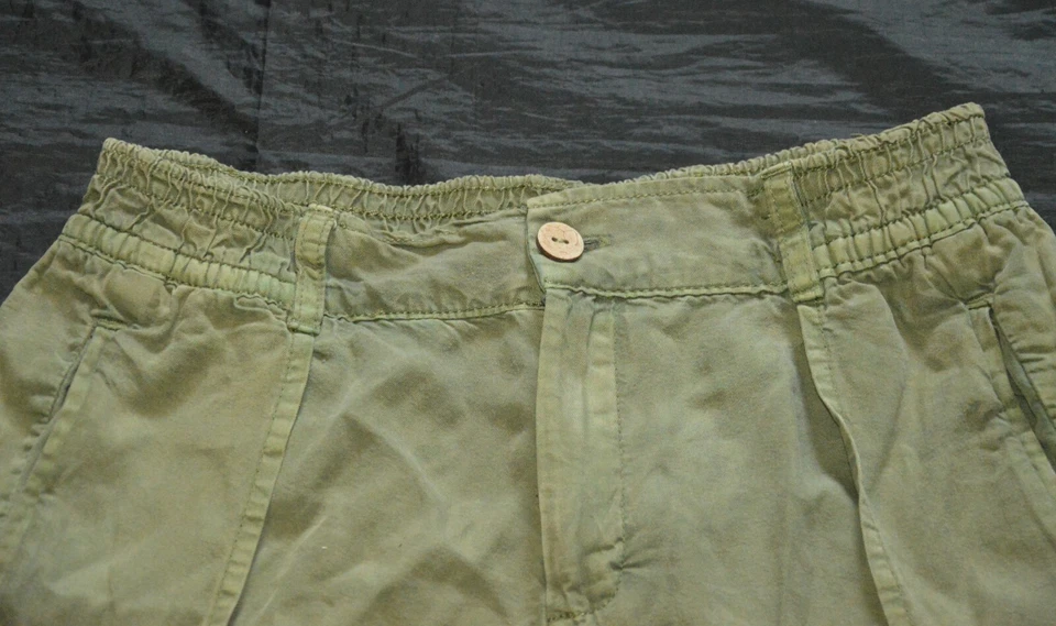 Spingfield Shorts Bermudas M 38 TOP - Bild 2 von 4