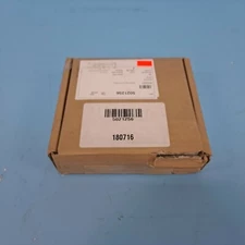 407-0202// SCIEX 5021256 ORIFICE PLATE FOR API2000 [NEW]