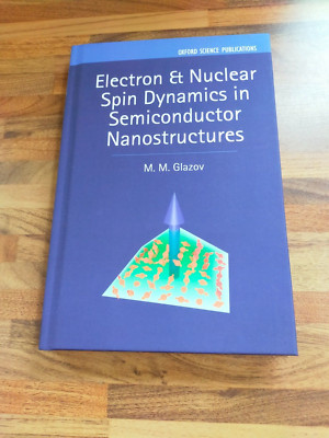 Electron & Nuclear Spin Dynamics in Semiconductor Nanostructures